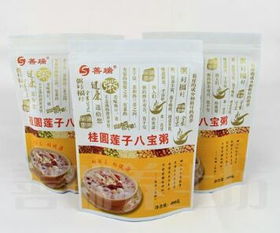 加盟善瑞養(yǎng)生超市 開(kāi)啟中醫(yī)養(yǎng)生創(chuàng)業(yè)新篇章